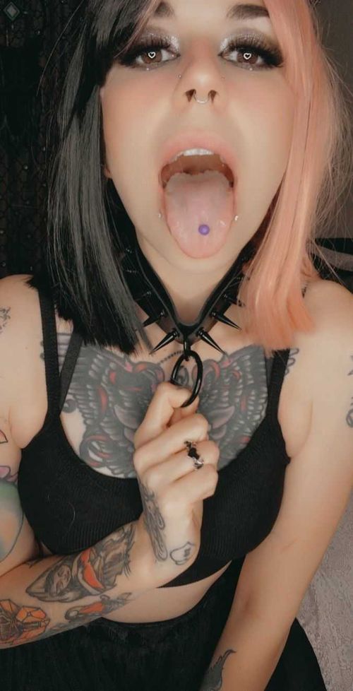 @demonbabejess nude demonbabejess nude