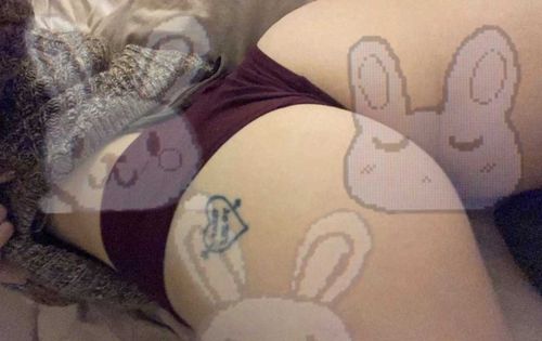 @demonbabie nude demonbabie nude