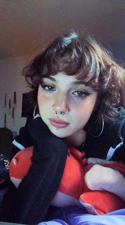 @demonbabie