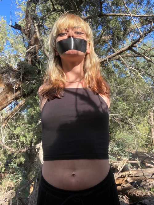 @demondawggo