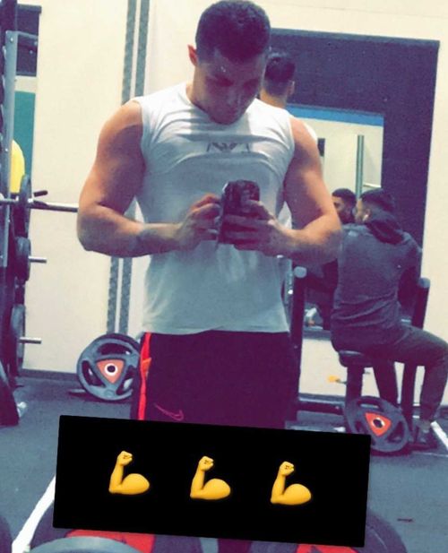 @demondickromeo