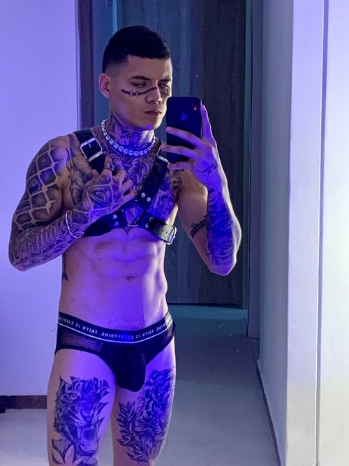 @demondsex18