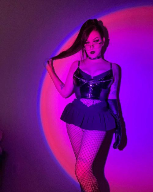 @demonessdaddy