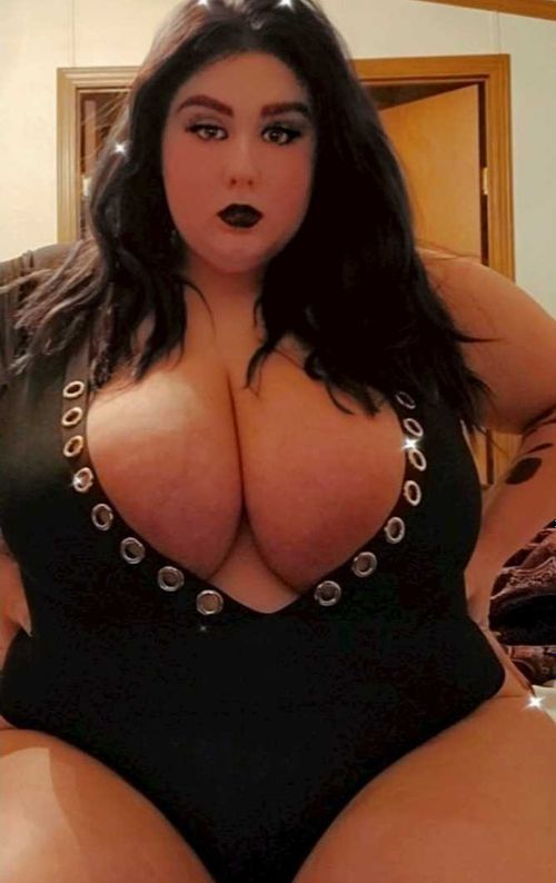 @demongirl10096