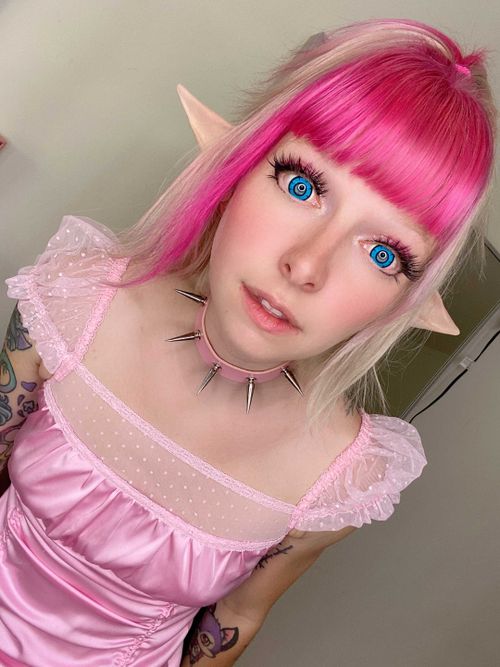 @demonpoptart