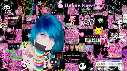 @demonpvssy nude demonpvssy nude