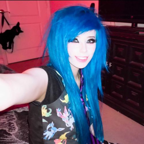 @demonpvssy