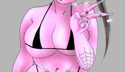 @demonroseee nude demonroseee nude