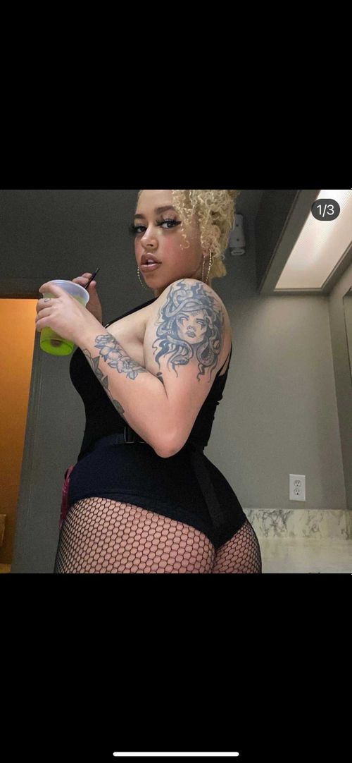 @demonroseee