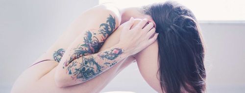 @deniellefree nude deniellefree nude