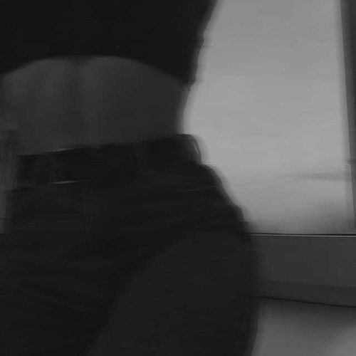 @denise98026 nude denise98026 nude