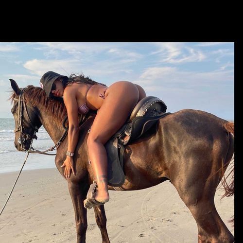 @denisweetmodel nude denisweetmodel nude