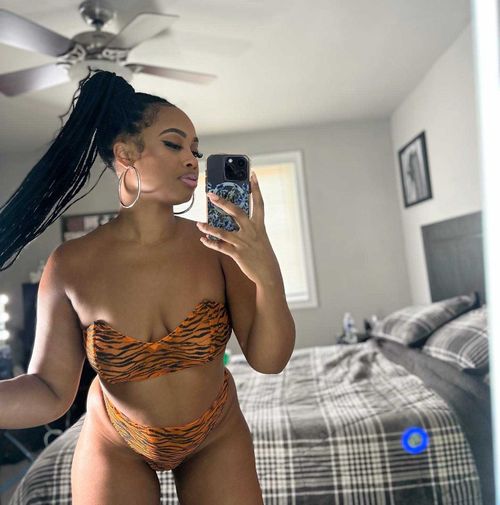 @denny_cakes_ nude denny_cakes_ nude