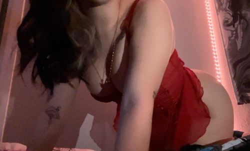 @dennyluvsu