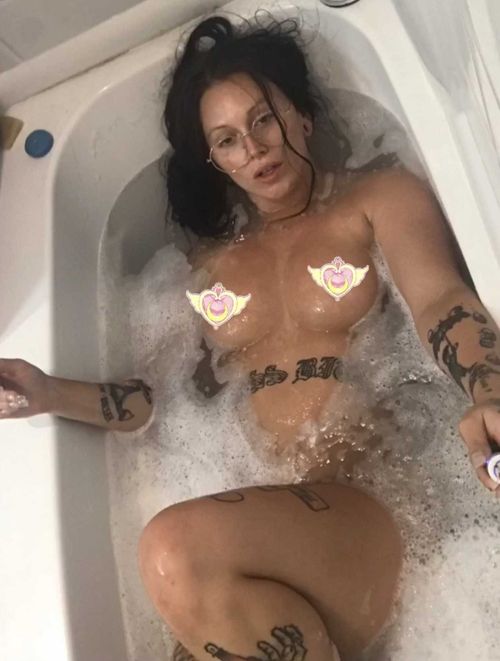 @dennysgrandsam nude dennysgrandsam nude