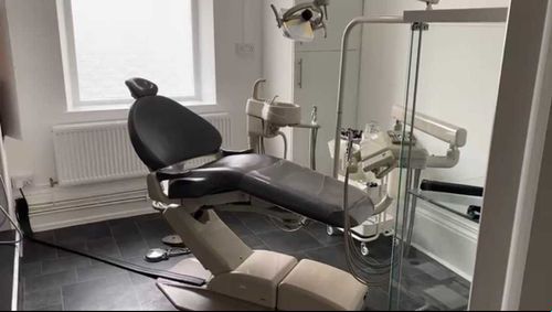 dentalfet_duo nude