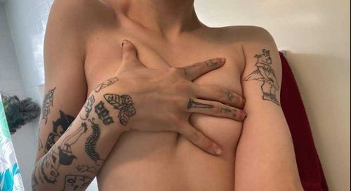 @depressii.x nude depressii.x nude