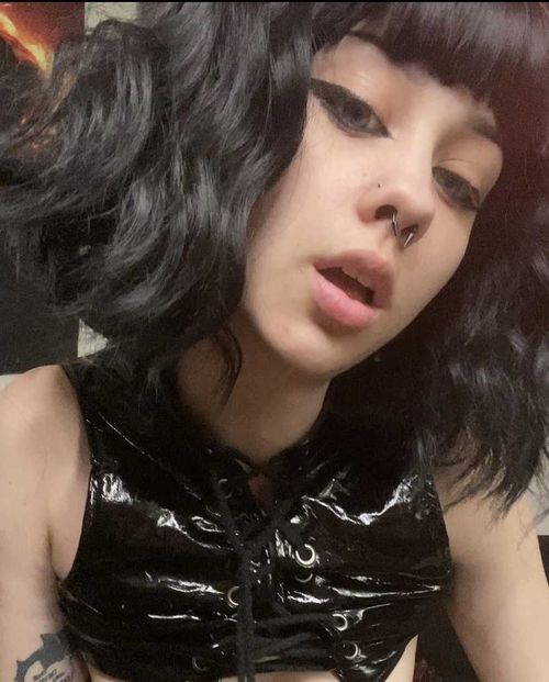 @depressii.x