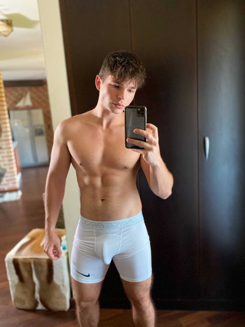 @derek4free