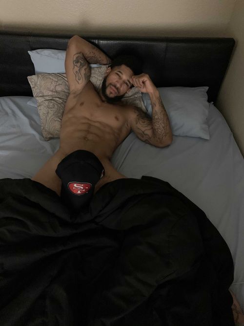 @derek_jr_
