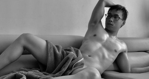 @derekgellerxxx nude derekgellerxxx nude