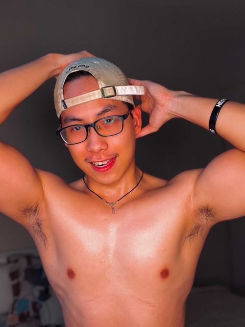 @derekgellerxxx