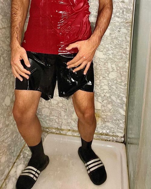 @derekwetclothes