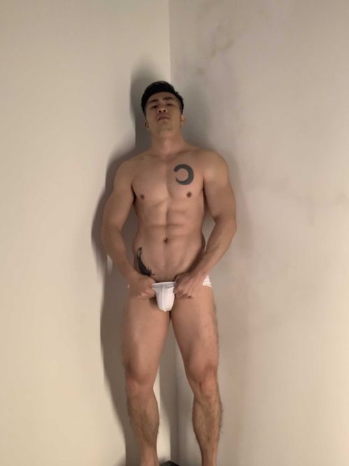 @deric888 nude deric888 nude