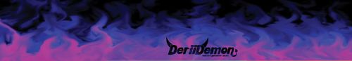 @deriidemon nude deriidemon nude