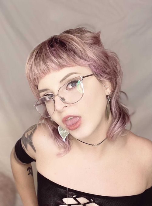 @derpyoxo nude derpyoxo nude