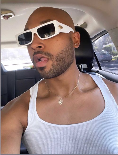 @derrickdream