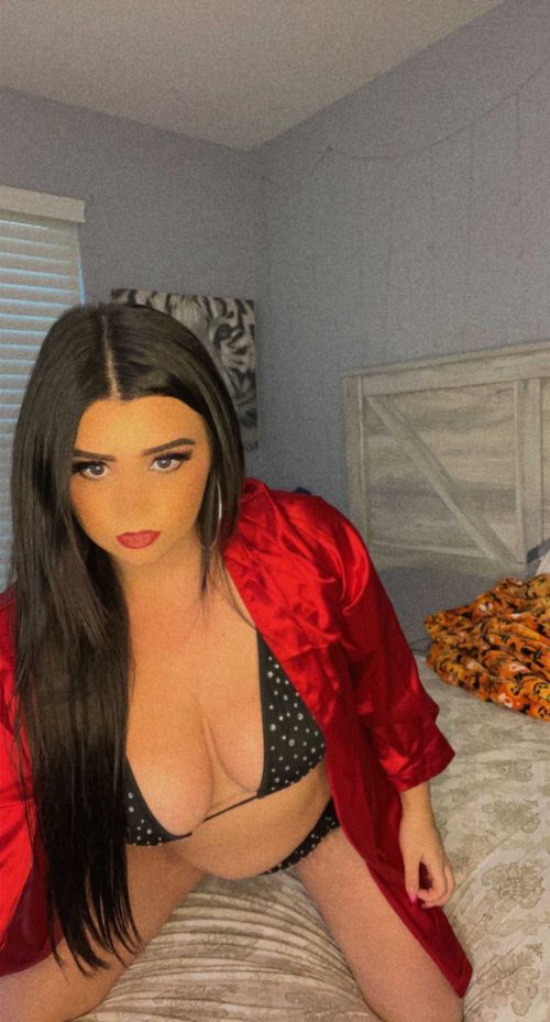 @desaraewatts1 nude desaraewatts1 nude