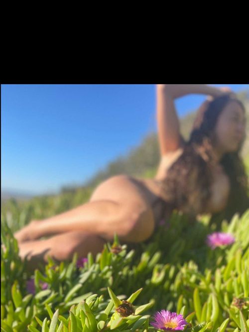 @desertnymph nude desertnymph nude