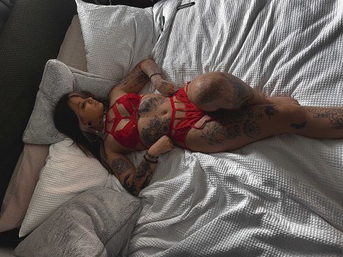 desg.inkkk nude