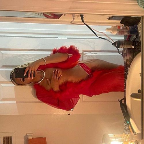 deshay2 nude