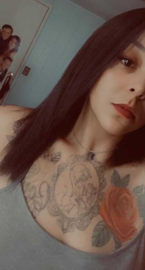 @desiamorxo