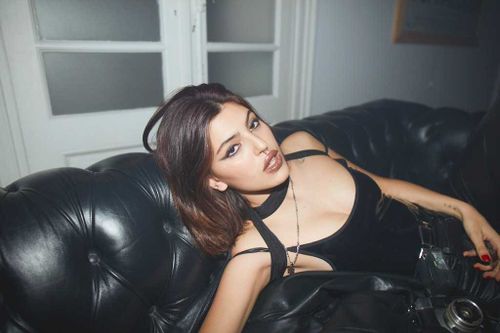 @desire.bunny nude desire.bunny nude