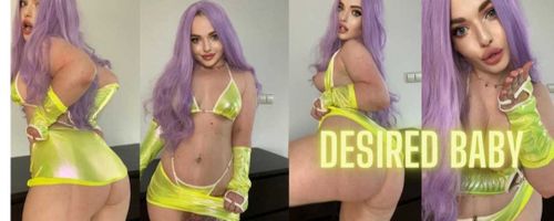 @desired_anna_christin nude desired_anna_christin nude
