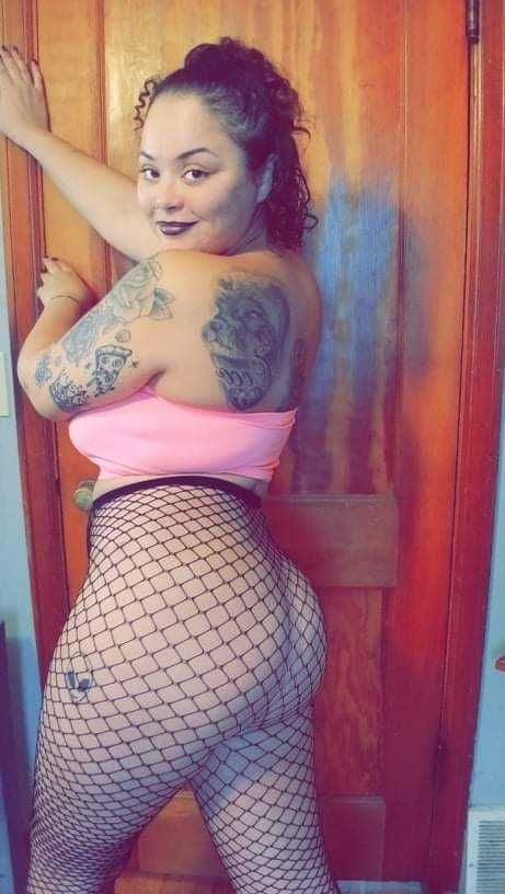 @desiree_doll