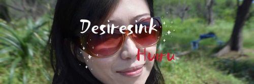 @desiresink nude desiresink nude