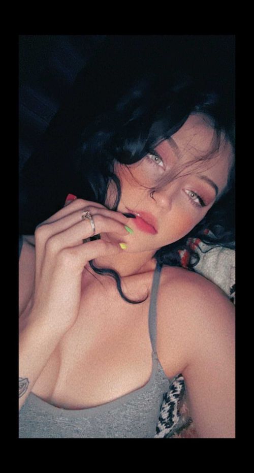@desixoxouncensored