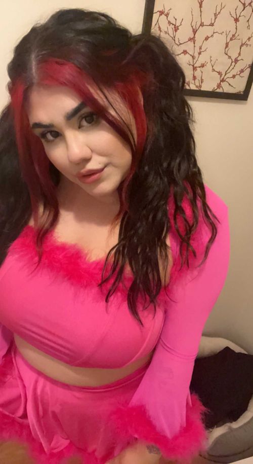 @dessyraexox