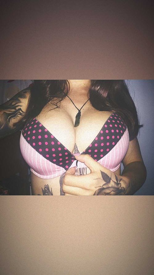 @destiinyy01 nude destiinyy01 nude
