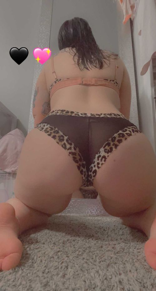@destinee_xo nude destinee_xo nude