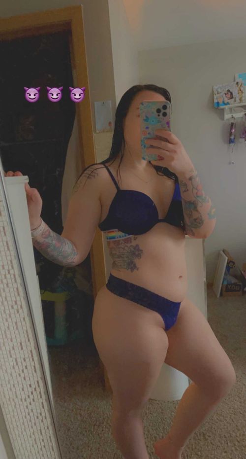 @destinee_xo