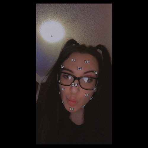 @destiny_canfield