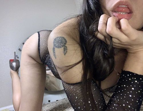 @destinyannnnxoxo nude destinyannnnxoxo nude