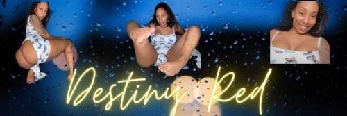 @destinyredbone nude destinyredbone nude