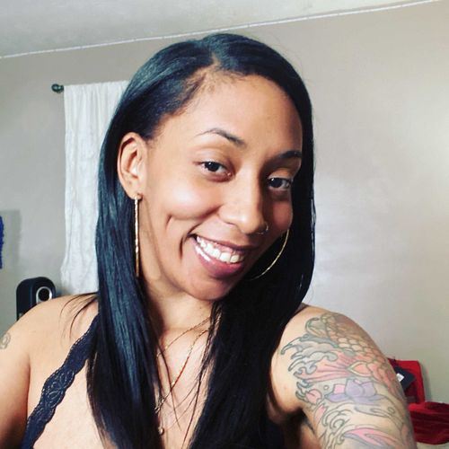 @destinyredbone