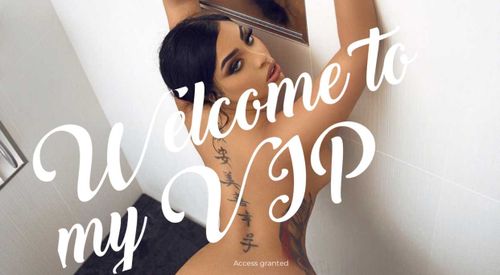 @destinyskyevip nude destinyskyevip nude